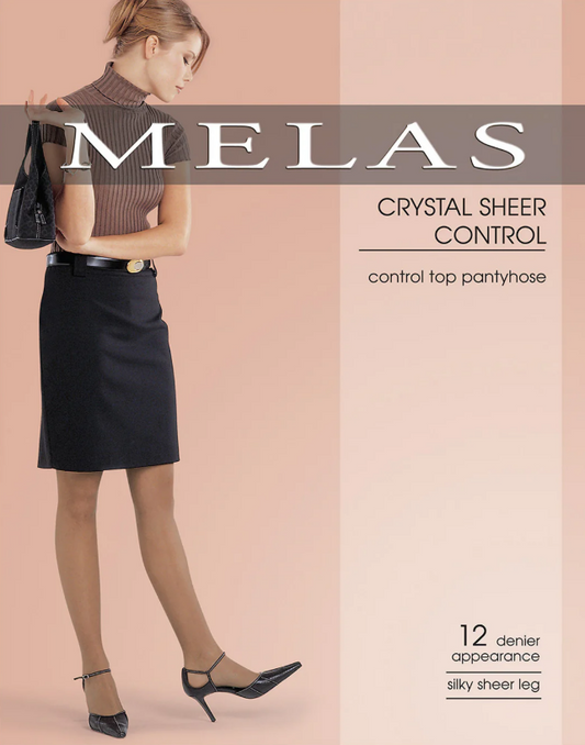 Women's Melas Sheer Tights